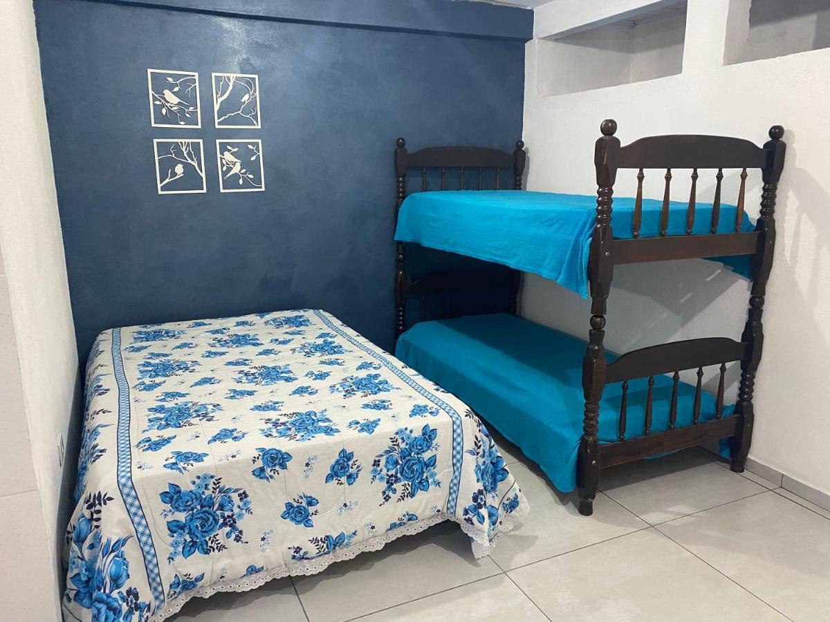 One-Bedroom Chalet,1150435741:JPEG